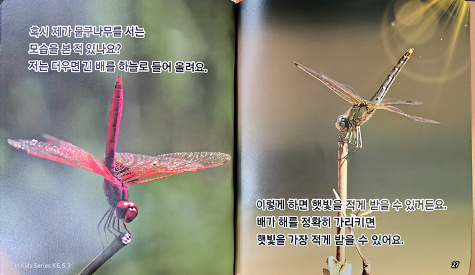 인문 수학 교재 미리보기